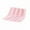 I, variant on Tainini Microfiber Hair Towel,Hair Turbans for Wet Hair, Drying Hair Wrap Towels for Women Hair