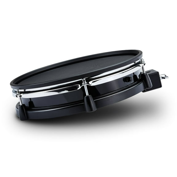 Alesis Dual-Zone Mesh Pad 12 in.