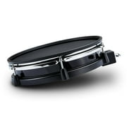 Alesis Dual-Zone Mesh Pad 12 in.