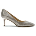 thumbnail image 2 of Marc Fisher Women's Milee2 Dress Pump, 2 of 5