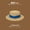 blue, variant on Straw Hat Female Sunshine Sunscreen Big Eaves Ins, Small Fresh Spring Summer Out Of The Beach Vacation Sweetness, Sweet Forest, Versatile
