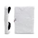 thumbnail image 4 of Diario Secreto Oso Panda de Peluche, 4 of 6