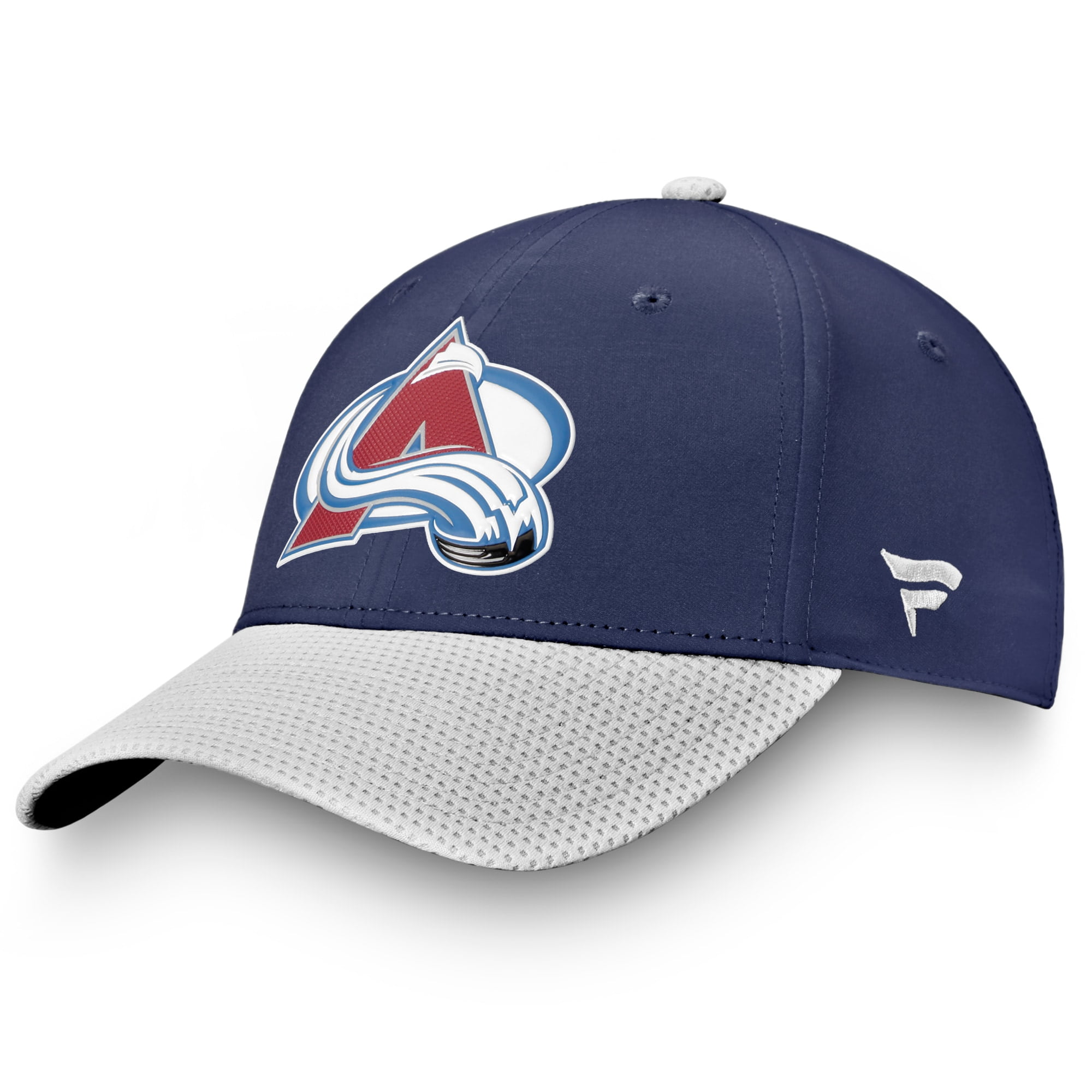 Buy Colorado Avalanche Fanatics Branded 