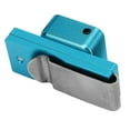 thumbnail image 4 of Billiard Pool Stick Snooker Accessory,  Chalk Clip Holder Mini  Stick Tip Chalk Holder, 4 of 8