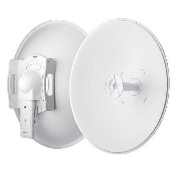 UBIQUITI RocketDish RD-5G30-LW