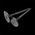 thumbnail image 1 of 34 mm Intake Valves for Mitsubishi 4B11T Evolution X, 1 of 1
