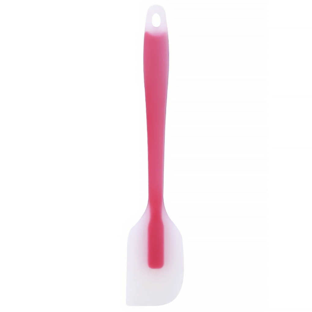 Marveadise Silicone Baking Spatula Cake Cream Scraper Cooking Kitchen Utensils Marveadise Silicone Baking Spatula Cake Cream Scraper Cooking Kitchen Utensils