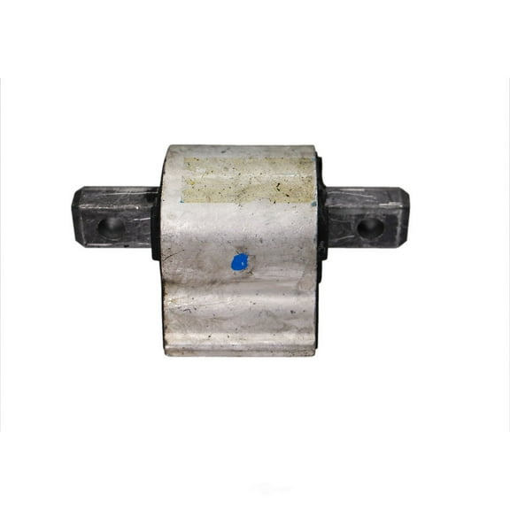Automatic Transmission Mount
