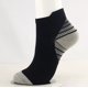 thumbnail image 1 of Calcetines de compresión deportivos Calcetines para correr Calcetines elásticos de compresión de fascia plantar para hombres y mujeres, 1 of 6