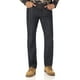 thumbnail image 1 of Pantalon Jeans Hombre Silver Plate 705 Rocco Classic Fit, 1 of 8