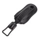 thumbnail image 5 of Funda protectora de cuero de vaca para llave de coche, repuesto para Cayenne Coupe, 911, Panamera y Taycan, 5 of 14