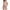 Pink, variant on UVN Summer Two Piece Outfits Set for Women Short Set Half Zip Sleeveless Sweatsuits Ladies Lounge Tracksuit
