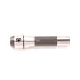 thumbnail image 1 of HHIP 3900-0102 R8 End Mill Holder, 3/8" 3/8 in Single, 1 of 2