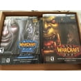 thumbnail image 6 of Warcraft III Battle Chest PC/Mac, 6 of 8