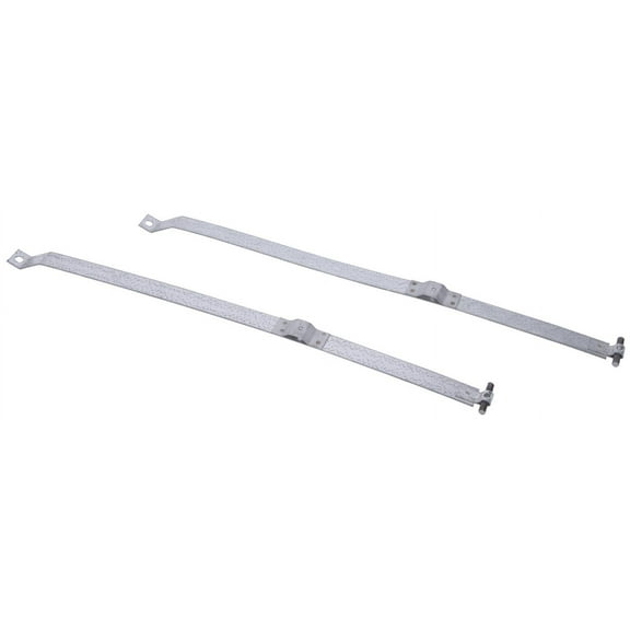 Spectra Premium ST103 Fuel Tank Strap(s)
