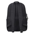 thumbnail image 3 of Mochila para laptop CoolCapital Dope  15.6" pulgadas Color Negro, 3 of 8