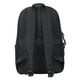 thumbnail image 3 of Mochila para laptop CoolCapital Dope  15.6" pulgadas Color Negro, 3 of 8