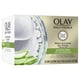 thumbnail image 1 of Toallitas desmaquillantes Olay Daily Facials Gentle Clean, 33 unidades, 1 of 8