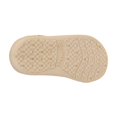 thumbnail image 3 of BOTINES NIÑA ANDANENES 9026N44 PIEL BEIGE, 3 of 4