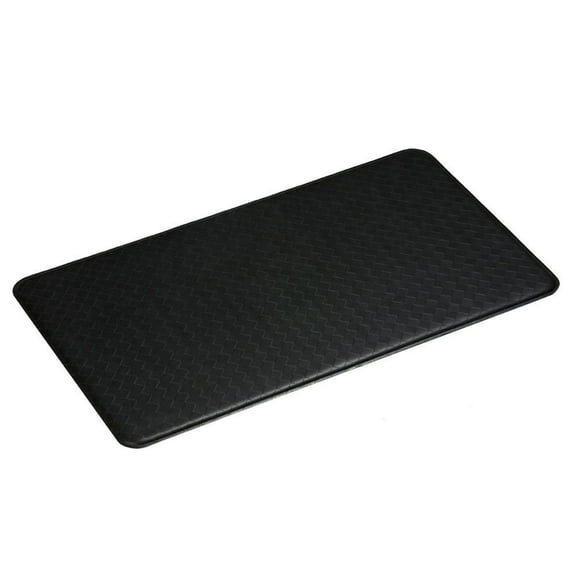 Tapis confort antifatigue de la collection Nantucket Cumulus9MC d'Imprint