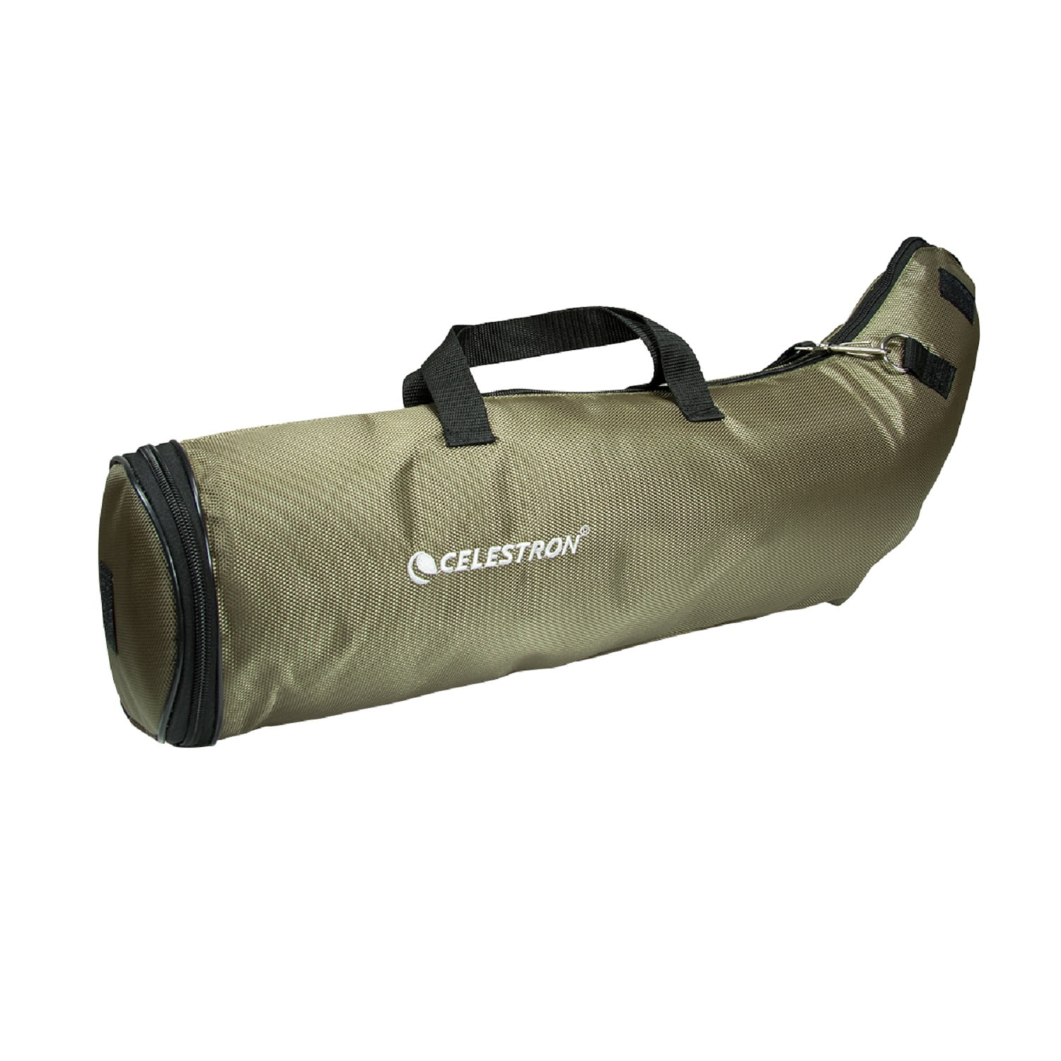 Celestron Deluxe Spotting Scope Case