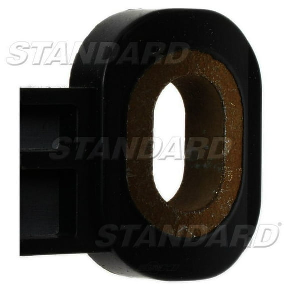 Engine Crankshaft Position Sensor Fits select: 1998-2000 DODGE GRAND CARAVAN, 1998-2000 CHRYSLER TOWN & COUNTRY