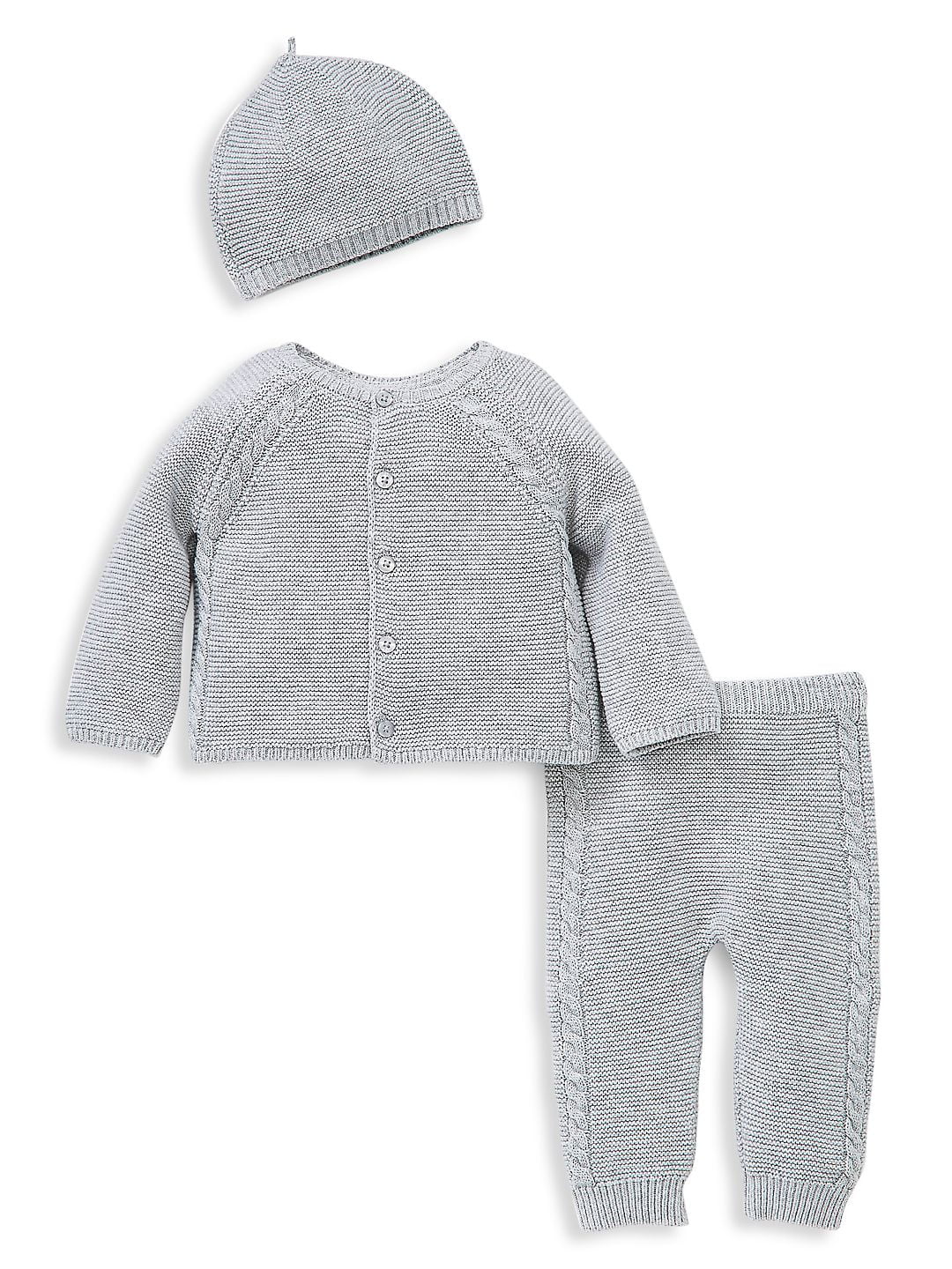 little me baby clothes walmart