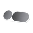 thumbnail image 4 of Correas Elásticas Altas Sunnimix Para Espejo De Maquillaje Con Visera Solar Para Vehículos, 4 of 8