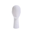 thumbnail image 4 of Soporte para Cabeza de Maniquí Yinane Almacenamiento Decoración Multiusos, 4 of 8
