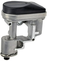 Dorman Transmission Throttle Valve Automotive Specialty Parts, 12 lb