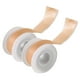 thumbnail image 1 of 2 rollos de cinta antidesgaste para tacones, cinta adhesiva para zapatos de tacón alto, 1 of 6