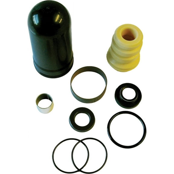 129994600501 Kyb Shock Service Kit