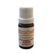 thumbnail image 1 of Aceite Esencial Cedro 10 mL Fartmex, 1 of 3