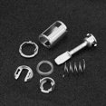 thumbnail image 3 of Lock Repair Kit Front Left Right Door Lock Repair Kit For    TOLEDO LEON AROSA LUPO, 3 of 8