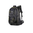 thumbnail image 1 of Mochila Trekking Camping Impermeable 50L, 1 of 1