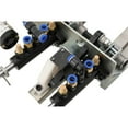 thumbnail image 5 of NICCOO Tire Air Control Valve Foot Pedal Valve for Tire Changer Machine, 5 of 11
