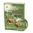 thumbnail image 1 of Manual Agropecuario Tecnologías Orgánicas De La Granja Integral Agroecológica, 1 of 2