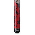 thumbnail image 1 of NEW Viper 50-0407 Dragon Junior Pool Cue Billiard Stick, 1 of 2