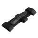 thumbnail image 1 of Correas de asa de mano portátiles, vendaje de asa de transporte para Scooter, Compatible con accesorios de correa de mano Segway, 1 of 5