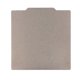 thumbnail image 2 of Placa de acero flexible placa de construcción de acero con resorte de alta eficiencia de 220x220 mm textura esmerilada para semillero de impresora 3D ANGGREK Otros, 2 of 8