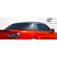 thumbnail image 2 of 2000-2009 Honda S2000 Carbon Creations Type M Hard Top Roof - 1 Piece, 2 of 8