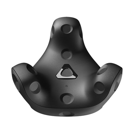 https://i5.walmartimages.com/asr/b983fc2b-3586-4e4b-9646-6d301fff9b9d.1898e3e8cab4a6cb6752cd27cea9b224.jpeg?odnHeight=450&odnWidth=450&odnBg=ffffff