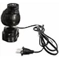thumbnail image 3 of JBJ Ocean Stream Circulation Water Pump for Aquarium, 500GPH, 3 of 4