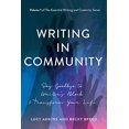 thumbnail image 1 of Writing in Community, 1 of 5
