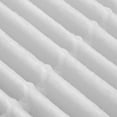 thumbnail image 5 of AirQualitee Cabin Air Filter AQ1227, for Select Ford and Lincoln Vehicles Fits select: 2013-2020 FORD FUSION, 2015-2022 FORD EDGE, 5 of 7