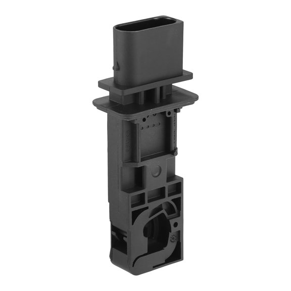 Car Mass Air Flow Sensor Replacement Fit for Mercedes-Benz E320 2007-2009 No.A6420940148