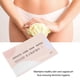 thumbnail image 4 of Toallita Para Intimidad Femenina, Eliminación De Olores Portátil, Reduce La Picazón, Limpieza íntima, Toallita Femenina Con PH Equilibrado Para Mochilas, 4 of 7
