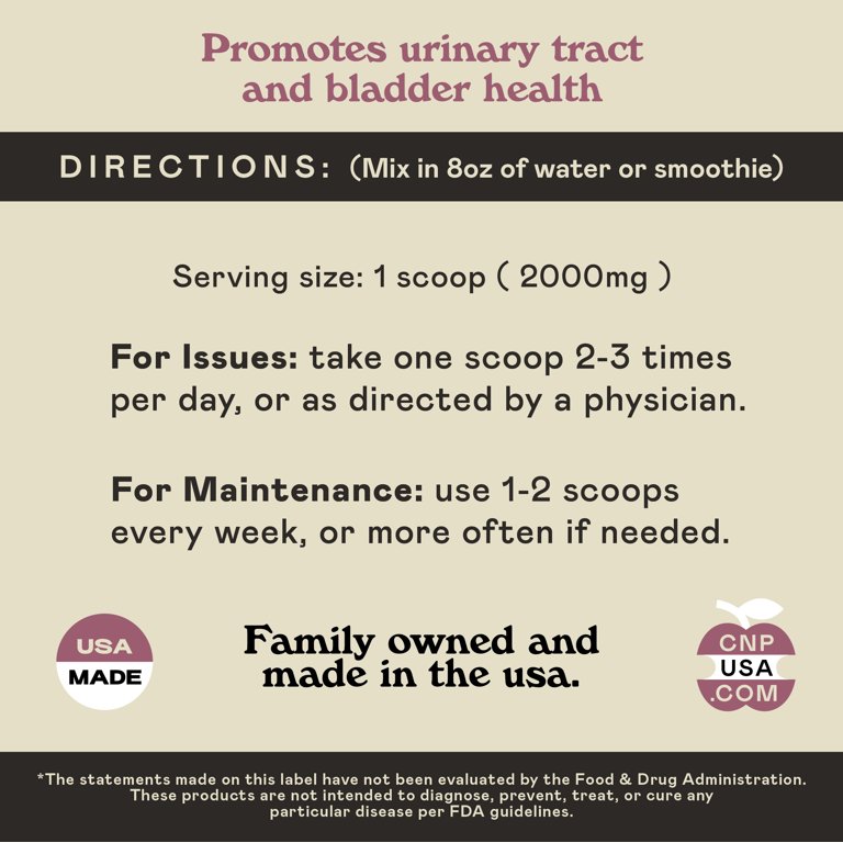 cranberry-d-mannose-urinary-tract-support-60-tablets-41-off
