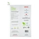 thumbnail image 3 of Paquete de Hojas Papel Bond Xerox Tamaño Oficio 500 Hojas 93% Blancura, 3 of 5