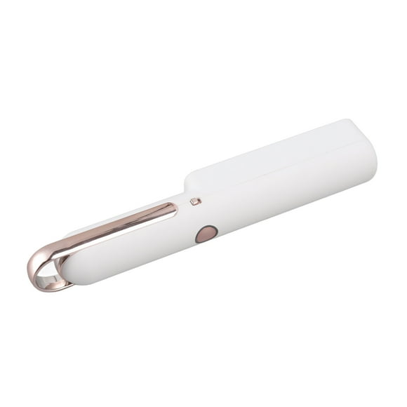 Luz UVC Portátil ANGGREK Desinfección UV 7 W Para Dormitorios